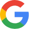 Google Logo